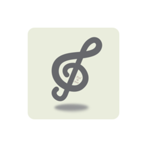 电脑音乐播放器 FuoEvolve v1.6.1 聚合网易云、QQ音乐、哔哩哔哩与YouTube Music 四音源,资源失效自动换源-山海之花 - 宝藏星球屋