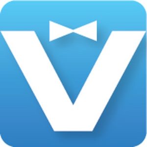喵喵菜谱 VIP 版：海量图文菜谱与独家技巧的烹饪助手-山海之花 - 宝藏星球屋