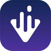 速度下载 v1.3.6：一键触发，简化安卓设备资源获取流程-山海之花 - 宝藏星球屋