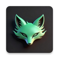 灵狐视界 v4.9.7 去广告版：聚合海量影视资源，打造全家免费观影平台-山海之花 - 宝藏星球屋