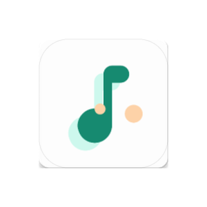 聆光音乐 v1.0.5 安卓音乐播放器APP：四个音源自由切换，支持无损下载与五段均衡器-山海之花 - 宝藏星球屋