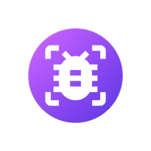 myDV v1.5.27 第三方抖音TV客户端：弹幕、多档画质与直链播放，适配遥控器操作-山海之花 - 宝藏星球屋