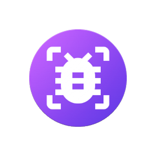 myDV v1.5.27 第三方抖音TV客户端：弹幕、多档画质与直链播放，适配遥控器操作-山海之花 - 宝藏星球屋
