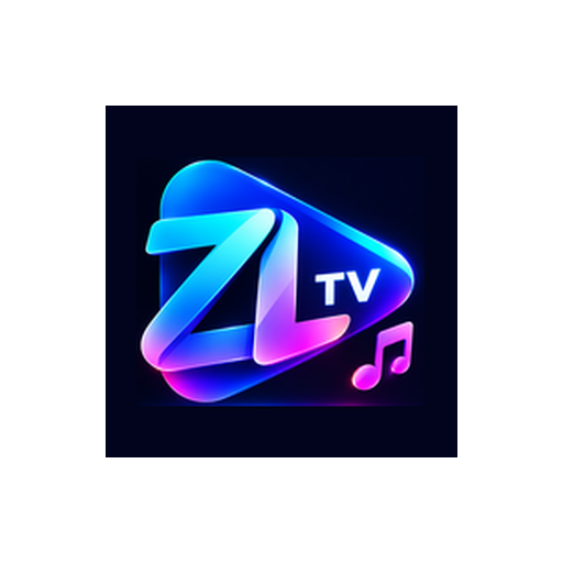 ZL-Music v1.9.4 电视端音乐播放器APP：推荐、排行榜与搜索齐全，支持自定义音源与歌词-山海之花 - 宝藏星球屋