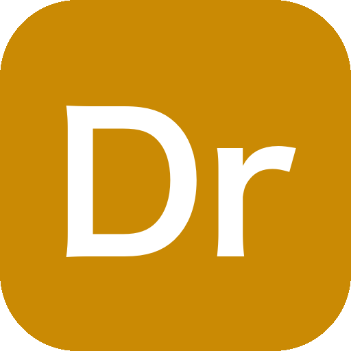 Drvinstall 驱动管理工具多线程版 v9.2026.9.2011 中文绿色版 软件下载-山海之花 - 宝藏星球屋
