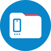 APK Installer 安装工具：轻松处理 apks 与 xapk 格式安装-山海之花 - 宝藏星球屋