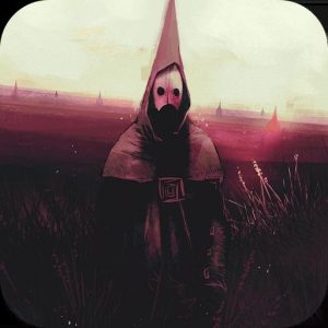 《Cult Vacui》v1.3 手机完整版！在19世纪孤岛清洁工作中逐步揭开隐秘叙事，通过日常任务压力与夜间探索选择驱动多结局故事-山海之花 - 宝藏星球屋