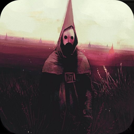 《Cult Vacui》v1.3 手机完整版！在19世纪孤岛清洁工作中逐步揭开隐秘叙事，通过日常任务压力与夜间探索选择驱动多结局故事-山海之花 - 宝藏星球屋