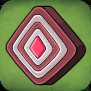 《Zad Archery：放置RPG》v1.1 手机完整版！通过持续击杀靶状怪物不断解锁新射击机制，以放置自动战斗驱动数值成长的手机RPG-山海之花 - 宝藏星球屋