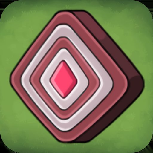 《Zad Archery：放置RPG》v1.1 手机完整版！通过持续击杀靶状怪物不断解锁新射击机制，以放置自动战斗驱动数值成长的手机RPG-山海之花 - 宝藏星球屋