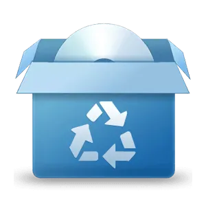 程序卸载工具 Wise Program Uninstaller v3.2.9.275 Windows电脑软件卸载工具，Win11-山海之花 - 宝藏星球屋