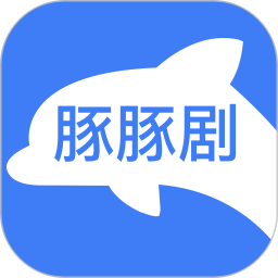 看剧么_3.6.4纯净版