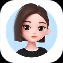 豆包v14.4.0去水印版