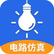 电工仿真软件9.1.0高级版
