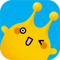 星河TV v2.0.326清爽版