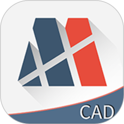 CAD专业看图师v1.3.7高级版