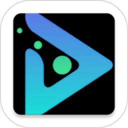 零零七影视 v3.0.6纯净版