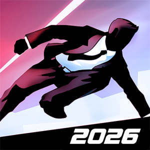 《深空梦里人2:逐星之旅》v2.10.2 手机MOD版!以对话选择与资源消耗双重压力驱动的剧情探索手游,多周目内容由前期资质选择决定-山海之花 - 宝藏星球屋