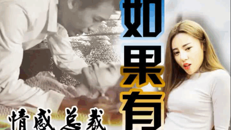 MinuteDrama 迷你短剧7.0.03本地会员版