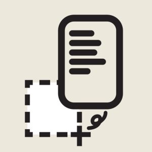 ScreenMemo 自动截屏记录工具:让安卓屏幕内容随时可搜索可回溯-山海之花 - 宝藏星球屋