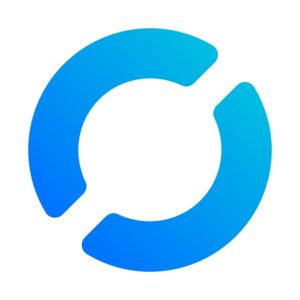 RustDesk 1.4.9 最新版：开源自托管的远程桌面解决方案-山海之花 - 宝藏星球屋