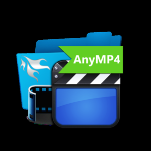 Video Converter 视频转换器：一站式视频处理与批量转换工具-山海之花 - 宝藏星球屋