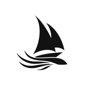 Squid 笔记 v4.5.1 高级版：墨水书写与 PDF 批注的安卓手写笔记工-山海之花 - 宝藏星球屋