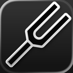 Tone Generator 音频信号发生器：生成正弦波与自定义波形测试音频-山海之花 - 宝藏星球屋