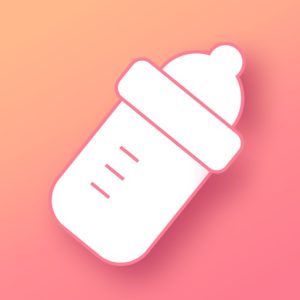 喂养记录 v5.0:精准记录宝宝喂养数据与成长分析-山海之花 - 宝藏星球屋