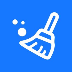 Master Clean 清洁大师：安卓设备清理优化与性能提升工具-山海之花 - 宝藏星球屋