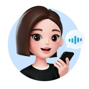 豆包输入法 v1.3.4：融合AI能力的智能输入工具-山海之花 - 宝藏星球屋