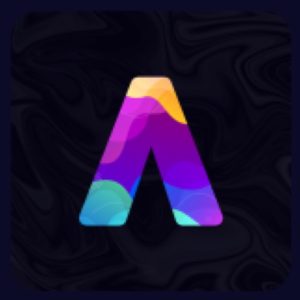 AmoledPix 壁纸：海量高清壁纸一键下载与切换工具-山海之花 - 宝藏星球屋