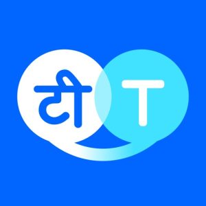 Hi Translate 翻译工具：多场景实时语言转换与文本翻译助手-山海之花 - 宝藏星球屋