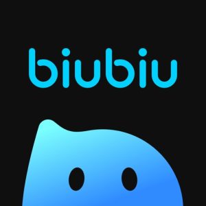 biubiu游戏加速 v5.1.0 纯净版：轻量手游加速与海外游戏畅玩工具-山海之花 - 宝藏星球屋