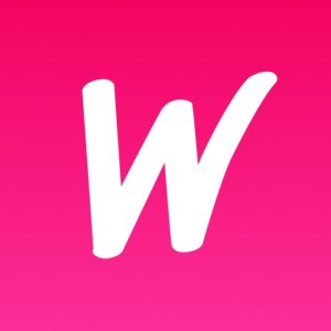 Workout for Women 女性健身：为居家锻炼提供完整训练计划与指导-山海之花 - 宝藏星球屋