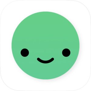 Daylio 记录心情:用微日记与情绪追踪打造个人心情档案-山海之花 - 宝藏星球屋
