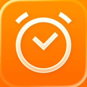 Sleep Cycle 睡眠监测 v4.26.24 高级版：智能闹钟与睡眠周期追-山海之花 - 宝藏星球屋