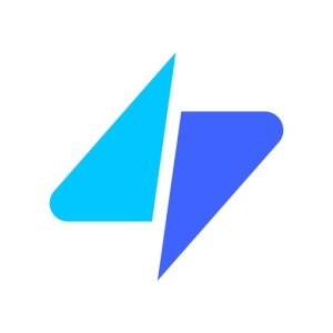 Fitness Coach 健身教练：定制专属训练计划的居家健身助手-山海之花 - 宝藏星球屋