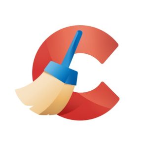 CCleaner 手机清理工具：深度扫描垃圾文件与隐私记录-山海之花 - 宝藏星球屋