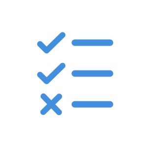 DevCheck 硬件信息检测：全面掌握设备状态与系统参数的工具-山海之花 - 宝藏星球屋