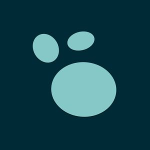 Logseq 知识管理平台:集笔记、双链与协作于一体的个人知识库工具-山海之花 - 宝藏星球屋