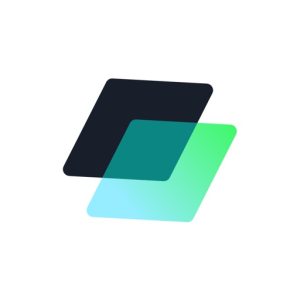 Mico Live Wallpaper 壁纸：打造个性化动态桌面的美化工具-山海之花 - 宝藏星球屋