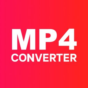 Video to MP3 Converter 视频音频转换器：提取视频音乐并制作-山海之花 - 宝藏星球屋