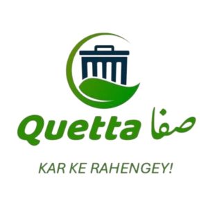 Quetta浏览器 v2.0.1:内置视频下载与广告拦截的移动端浏览器-山海之花 - 宝藏星球屋