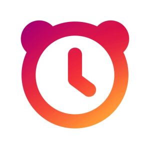 Alarmy 使命闹钟：用任务解锁强制唤醒你的早起助手-山海之花 - 宝藏星球屋