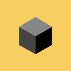 ARuler AR测量 v3.3.4：用摄像头完成角度面积体积等测量工具-山海之花 - 宝藏星球屋