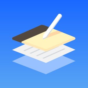 Flexcil PDF阅读器：笔记与PDF批注高效整合，重塑文档工作流程-山海之花 - 宝藏星球屋