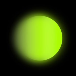Hypic 醒图国际版：一站式人像精修与创意调色工具-山海之花 - 宝藏星球屋