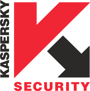 卡巴斯基安全软件Kaspersky v21.23.6.614 免费版-山海之花 - 宝藏星球屋