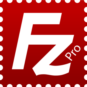 FileZilla Pro v3.70.6 FTP传输客户端-山海之花 - 宝藏星球屋